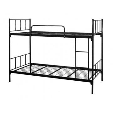 Double Deck Bunk Bed DD1100